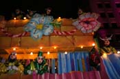 Krewe-of-Endymion-2009-presents-Tales-of-Sleep-and-Dreams-Mardi-Gras-New-Orleans-Super-Krewe-2272