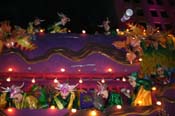 Krewe-of-Endymion-2009-presents-Tales-of-Sleep-and-Dreams-Mardi-Gras-New-Orleans-Super-Krewe-2277