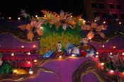 Krewe-of-Endymion-2009-presents-Tales-of-Sleep-and-Dreams-Mardi-Gras-New-Orleans-Super-Krewe-2278