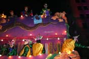 Krewe-of-Endymion-2009-presents-Tales-of-Sleep-and-Dreams-Mardi-Gras-New-Orleans-Super-Krewe-2280