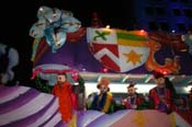 Krewe-of-Endymion-2009-presents-Tales-of-Sleep-and-Dreams-Mardi-Gras-New-Orleans-Super-Krewe-2287