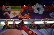 Krewe-of-Endymion-2009-presents-Tales-of-Sleep-and-Dreams-Mardi-Gras-New-Orleans-Super-Krewe-2288