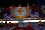 Krewe-of-Endymion-2009-presents-Tales-of-Sleep-and-Dreams-Mardi-Gras-New-Orleans-Super-Krewe-2290