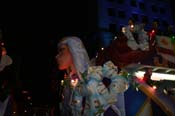 Krewe-of-Endymion-2009-presents-Tales-of-Sleep-and-Dreams-Mardi-Gras-New-Orleans-Super-Krewe-2294