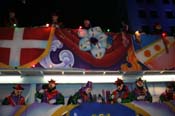 Krewe-of-Endymion-2009-presents-Tales-of-Sleep-and-Dreams-Mardi-Gras-New-Orleans-Super-Krewe-2299