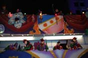 Krewe-of-Endymion-2009-presents-Tales-of-Sleep-and-Dreams-Mardi-Gras-New-Orleans-Super-Krewe-2300