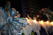 Krewe-of-Endymion-2009-presents-Tales-of-Sleep-and-Dreams-Mardi-Gras-New-Orleans-Super-Krewe-2304