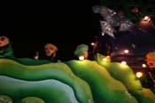 Krewe-of-Endymion-2009-presents-Tales-of-Sleep-and-Dreams-Mardi-Gras-New-Orleans-Super-Krewe-2312