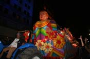 Krewe-of-Endymion-2009-presents-Tales-of-Sleep-and-Dreams-Mardi-Gras-New-Orleans-Super-Krewe-2323