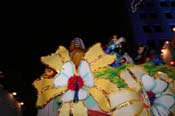 Krewe-of-Endymion-2009-presents-Tales-of-Sleep-and-Dreams-Mardi-Gras-New-Orleans-Super-Krewe-2330