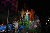 Krewe-of-Endymion-2009-presents-Tales-of-Sleep-and-Dreams-Mardi-Gras-New-Orleans-Super-Krewe-2337