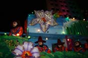 Krewe-of-Endymion-2009-presents-Tales-of-Sleep-and-Dreams-Mardi-Gras-New-Orleans-Super-Krewe-2339