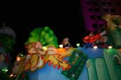 Krewe-of-Endymion-2009-presents-Tales-of-Sleep-and-Dreams-Mardi-Gras-New-Orleans-Super-Krewe-2344