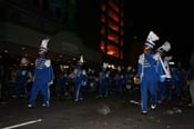 Krewe-of-Endymion-2009-presents-Tales-of-Sleep-and-Dreams-Mardi-Gras-New-Orleans-Super-Krewe-2357