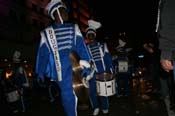 Krewe-of-Endymion-2009-presents-Tales-of-Sleep-and-Dreams-Mardi-Gras-New-Orleans-Super-Krewe-2359