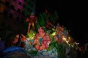 Krewe-of-Endymion-2009-presents-Tales-of-Sleep-and-Dreams-Mardi-Gras-New-Orleans-Super-Krewe-2361