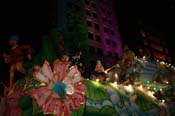 Krewe-of-Endymion-2009-presents-Tales-of-Sleep-and-Dreams-Mardi-Gras-New-Orleans-Super-Krewe-2362