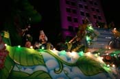 Krewe-of-Endymion-2009-presents-Tales-of-Sleep-and-Dreams-Mardi-Gras-New-Orleans-Super-Krewe-2363