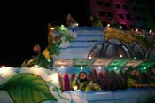 Krewe-of-Endymion-2009-presents-Tales-of-Sleep-and-Dreams-Mardi-Gras-New-Orleans-Super-Krewe-2364