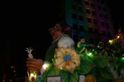 Krewe-of-Endymion-2009-presents-Tales-of-Sleep-and-Dreams-Mardi-Gras-New-Orleans-Super-Krewe-2371