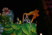 Krewe-of-Endymion-2009-presents-Tales-of-Sleep-and-Dreams-Mardi-Gras-New-Orleans-Super-Krewe-2380