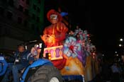 Krewe-of-Endymion-2009-presents-Tales-of-Sleep-and-Dreams-Mardi-Gras-New-Orleans-Super-Krewe-2381