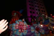 Krewe-of-Endymion-2009-presents-Tales-of-Sleep-and-Dreams-Mardi-Gras-New-Orleans-Super-Krewe-2382