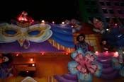 Krewe-of-Endymion-2009-presents-Tales-of-Sleep-and-Dreams-Mardi-Gras-New-Orleans-Super-Krewe-2385