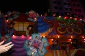 Krewe-of-Endymion-2009-presents-Tales-of-Sleep-and-Dreams-Mardi-Gras-New-Orleans-Super-Krewe-2386