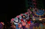 Krewe-of-Endymion-2009-presents-Tales-of-Sleep-and-Dreams-Mardi-Gras-New-Orleans-Super-Krewe-2389