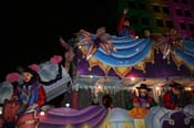 Krewe-of-Endymion-2009-presents-Tales-of-Sleep-and-Dreams-Mardi-Gras-New-Orleans-Super-Krewe-2390