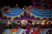 Krewe-of-Endymion-2009-presents-Tales-of-Sleep-and-Dreams-Mardi-Gras-New-Orleans-Super-Krewe-2391