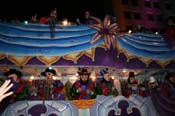 Krewe-of-Endymion-2009-presents-Tales-of-Sleep-and-Dreams-Mardi-Gras-New-Orleans-Super-Krewe-2393