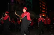 Krewe-of-Endymion-2009-presents-Tales-of-Sleep-and-Dreams-Mardi-Gras-New-Orleans-Super-Krewe-2402