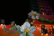 Krewe-of-Endymion-2009-presents-Tales-of-Sleep-and-Dreams-Mardi-Gras-New-Orleans-Super-Krewe-2409