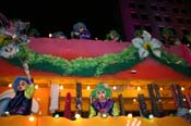 Krewe-of-Endymion-2009-presents-Tales-of-Sleep-and-Dreams-Mardi-Gras-New-Orleans-Super-Krewe-2411