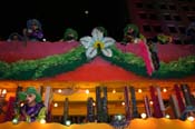 Krewe-of-Endymion-2009-presents-Tales-of-Sleep-and-Dreams-Mardi-Gras-New-Orleans-Super-Krewe-2412