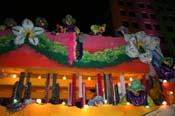 Krewe-of-Endymion-2009-presents-Tales-of-Sleep-and-Dreams-Mardi-Gras-New-Orleans-Super-Krewe-2413