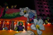 Krewe-of-Endymion-2009-presents-Tales-of-Sleep-and-Dreams-Mardi-Gras-New-Orleans-Super-Krewe-2414