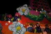 Krewe-of-Endymion-2009-presents-Tales-of-Sleep-and-Dreams-Mardi-Gras-New-Orleans-Super-Krewe-2417