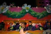 Krewe-of-Endymion-2009-presents-Tales-of-Sleep-and-Dreams-Mardi-Gras-New-Orleans-Super-Krewe-2418