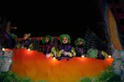 Krewe-of-Endymion-2009-presents-Tales-of-Sleep-and-Dreams-Mardi-Gras-New-Orleans-Super-Krewe-2421