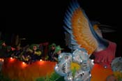 Krewe-of-Endymion-2009-presents-Tales-of-Sleep-and-Dreams-Mardi-Gras-New-Orleans-Super-Krewe-2422