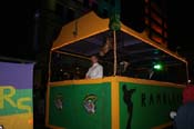 Krewe-of-Endymion-2009-presents-Tales-of-Sleep-and-Dreams-Mardi-Gras-New-Orleans-Super-Krewe-2423