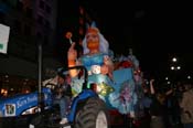 Krewe-of-Endymion-2009-presents-Tales-of-Sleep-and-Dreams-Mardi-Gras-New-Orleans-Super-Krewe-2426