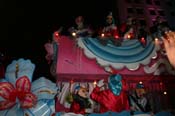 Krewe-of-Endymion-2009-presents-Tales-of-Sleep-and-Dreams-Mardi-Gras-New-Orleans-Super-Krewe-2429