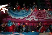 Krewe-of-Endymion-2009-presents-Tales-of-Sleep-and-Dreams-Mardi-Gras-New-Orleans-Super-Krewe-2430