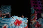 Krewe-of-Endymion-2009-presents-Tales-of-Sleep-and-Dreams-Mardi-Gras-New-Orleans-Super-Krewe-2434