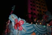 Krewe-of-Endymion-2009-presents-Tales-of-Sleep-and-Dreams-Mardi-Gras-New-Orleans-Super-Krewe-2435