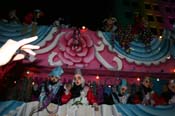 Krewe-of-Endymion-2009-presents-Tales-of-Sleep-and-Dreams-Mardi-Gras-New-Orleans-Super-Krewe-2439